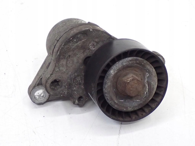 RENAULT 117507568R Натяжитель приводного ремня в наличии Запорожье