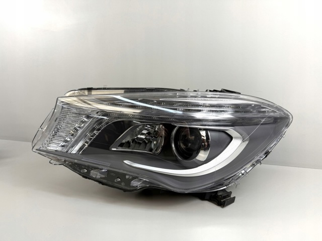 MERCEDES 1178204061 Фара левая в наличии Полтава