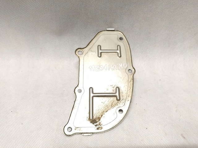 SUBARU 11831AA210 в наличии Каменское