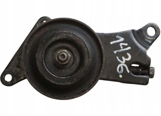 11926AL510 NISSAN купить в Ужгород