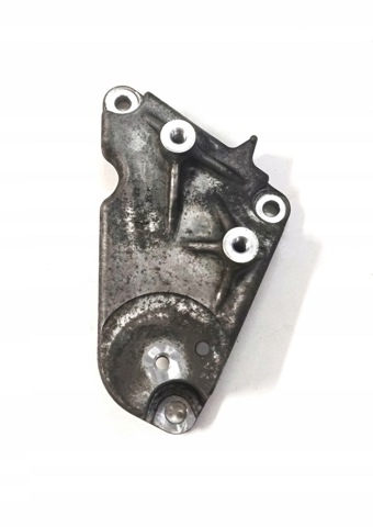 11926EY00A NISSAN купить в Ирпень