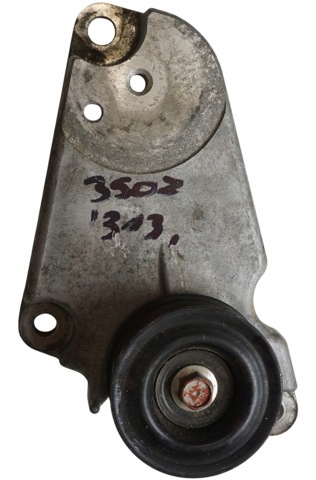 11926JK20A NISSAN купить в Павлоград