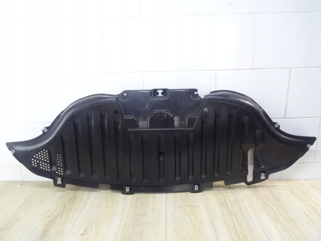 11A825522A VAG Защита днища задняя купить в Запорожье