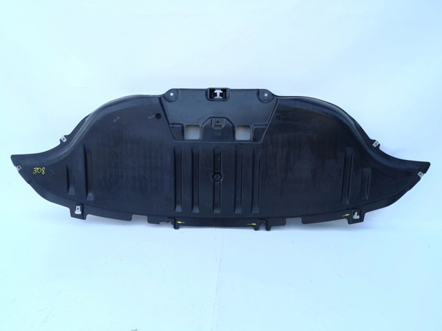 11A825523A VAG купить в Черкассы