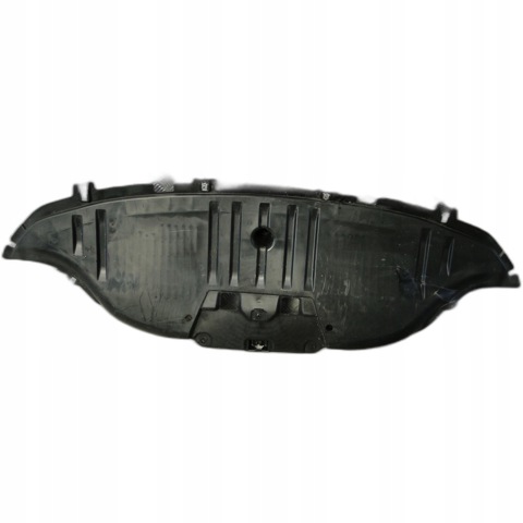 11A825523C VAG купить в Украина
