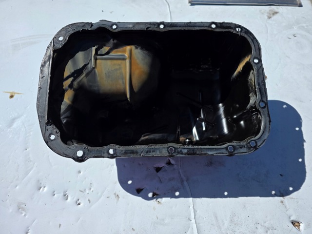1200A557 купить Хмельницкий