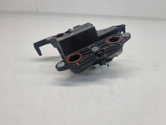 TOYOTA 1221125011 в наличии Львов