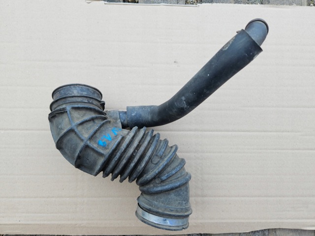 1226137050 TOYOTA купить в Кривой Рог