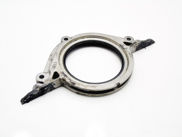 NISSAN 1229631U11 Сальник коленвала задний в наличии Николаев