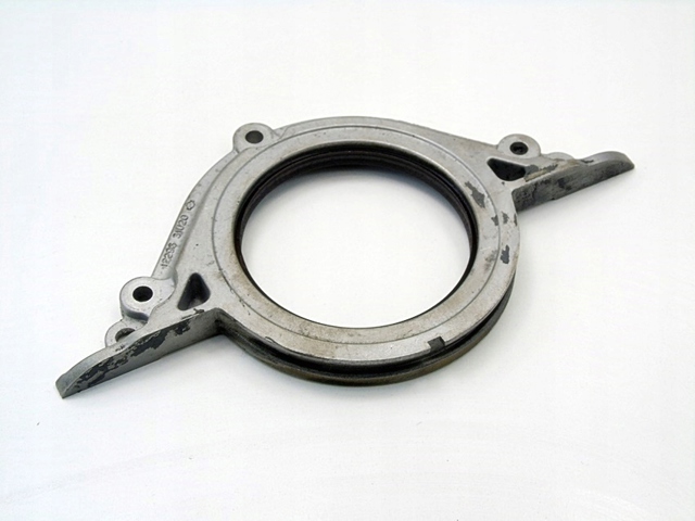 NISSAN 1229631U20 Сальник коленвала задний в наличии Винница