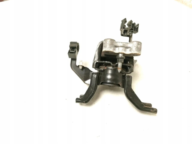 Гидроопора двигателя правая 123050T070 TOYOTA