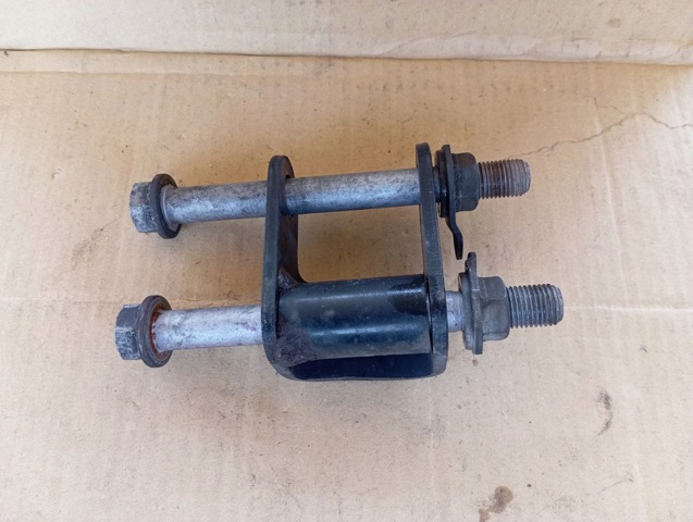 TOYOTA 1231321010 в наличии Павлоград