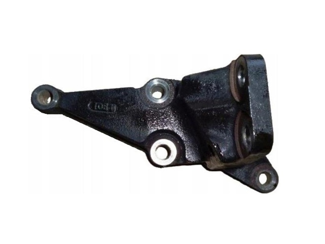 123150D040 TOYOTA купить в Ирпень