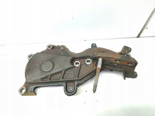 1231527010 TOYOTA купить в Днепр