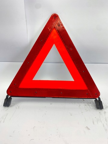 1235900012 MERCEDES купить в Чернигов