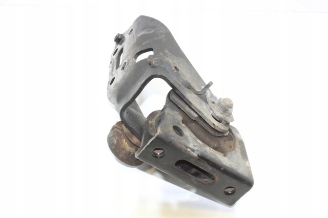 TOYOTA 123610R040 Передняя опора двигателя в наличии Николаев