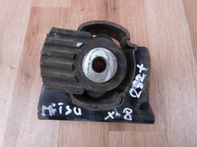 TOYOTA 123610T080 в наличии Львов