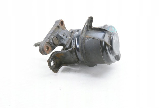 TOYOTA 1236274390 Подушка (опора) двигателя правая передняя в наличии Каменское