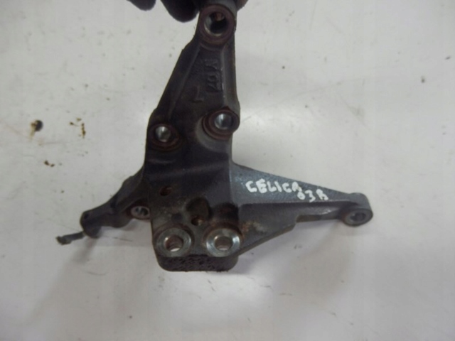 TOYOTA 123710E010 в наличии Полтава