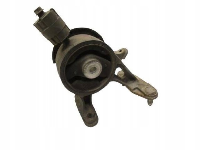 TOYOTA 123710R020 в наличии Каменское