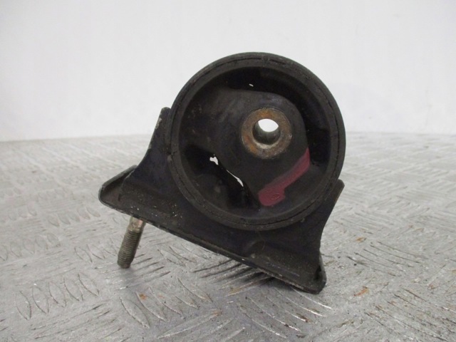 TOYOTA 1237128020 Задняя опора двигателя в наличии Полтава