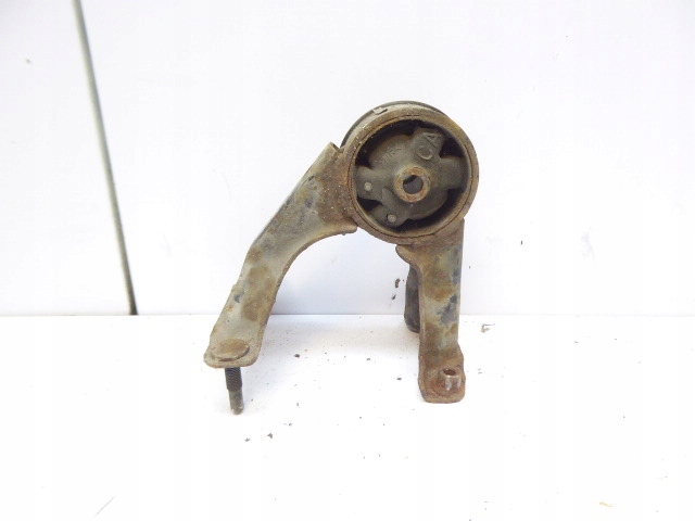 Подушка двигателя 1237164340 TOYOTA