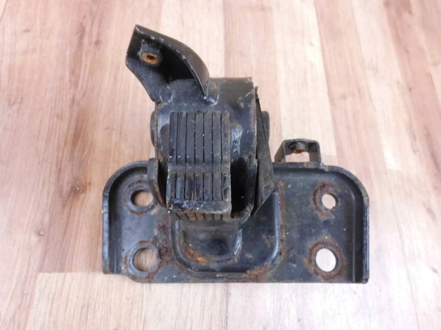 TOYOTA 123720R040 в наличии Запорожье