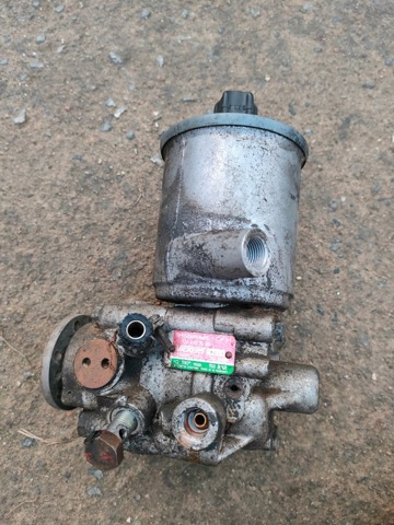 MERCEDES 1244601580 Насос ГУР в наличии Сумы