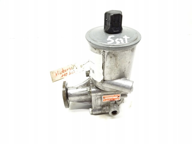 ГУР руля 1244601880 MERCEDES