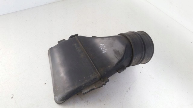 1245280804 MERCEDES Воздухозаборник воздушного фильтра купить в Запорожье