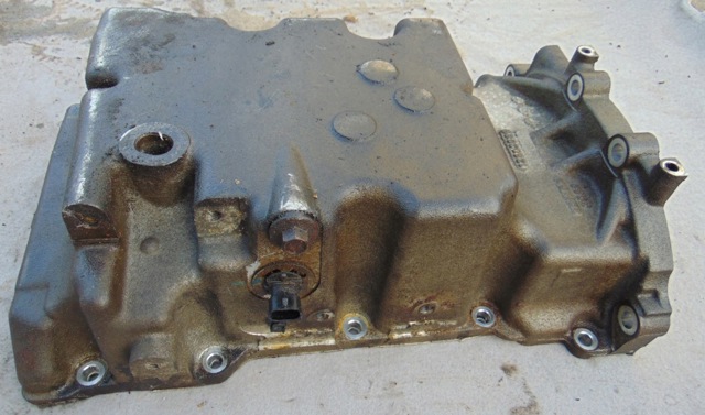 12602089 Opel