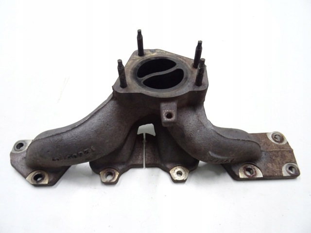 12605107 Opel