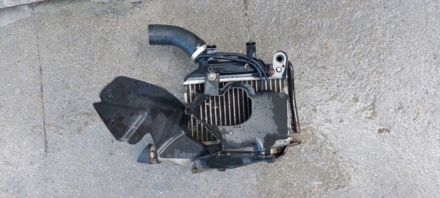 1271002861 HONDA купить в Николаев