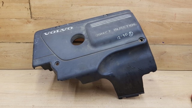 1275242 VOLVO купить в Черкассы