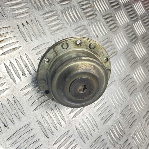 1275363 VOLVO купить в Сумы