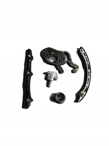 1276169L10 SUZUKI купить в Киев