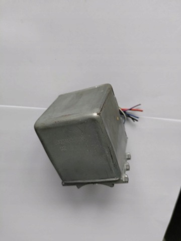 GM 12770232 в наличии Ирпень