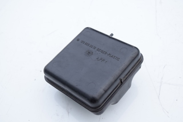 MERCEDES 1298050019 Байпасный клапан EGR, рециркуляции газов в наличии Житомир