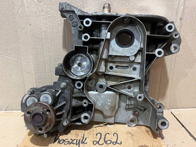 12992380 OPEL купить в Хмельницкий