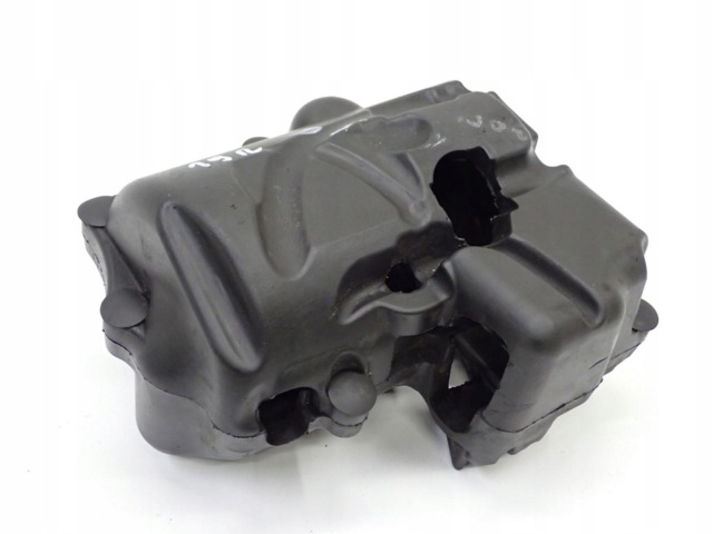 12E820600 VAG купить в Сумы