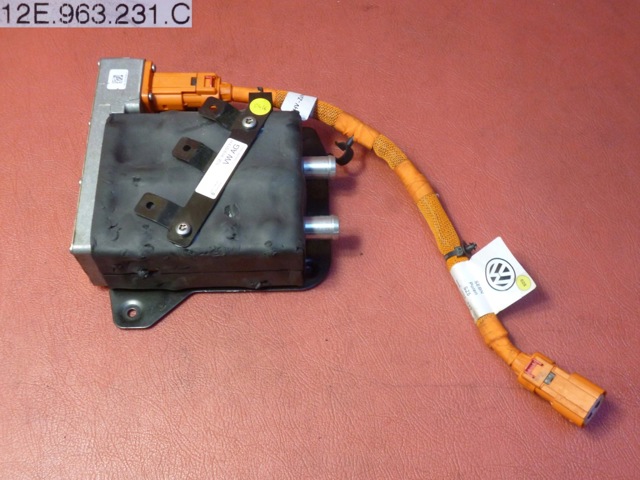 12E963231C купить Хмельницкий