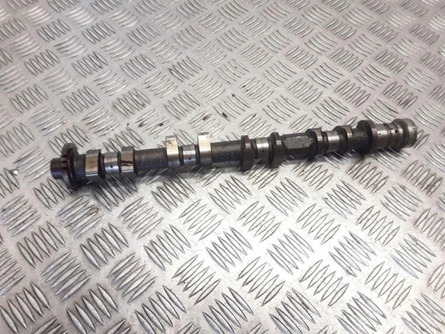 NISSAN 13001BX040 в наличии Тернополь