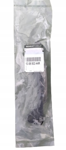 130850344R Renault (RVI)