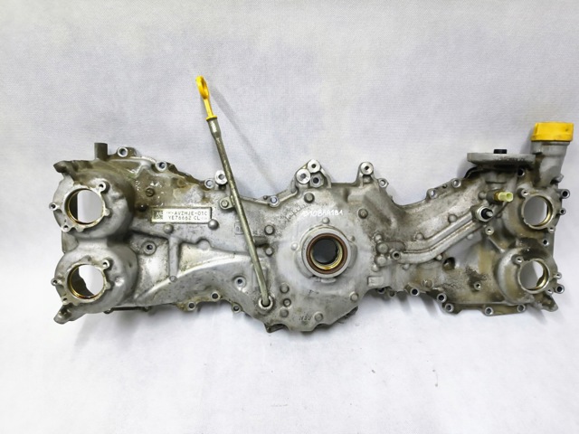 13108AA181 SUBARU купить в Николаев