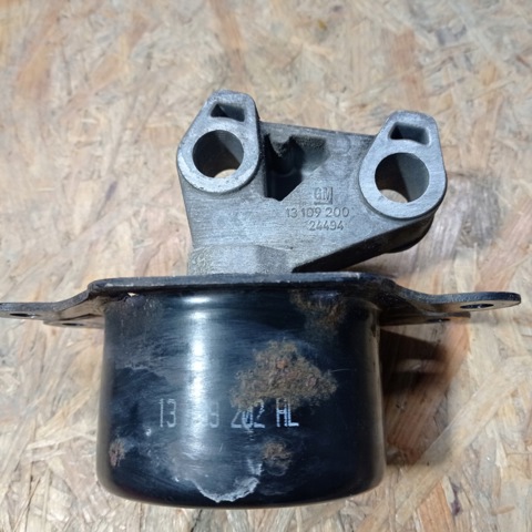 OPEL 13109200 в наличии Чернигов