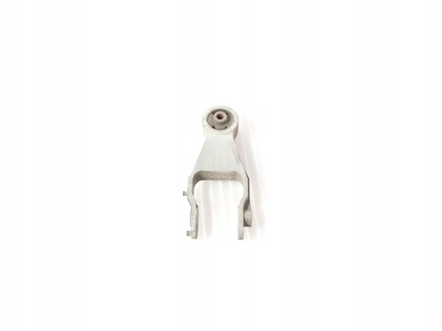 Подушка двигателя 13117088 OPEL