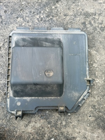 13144736 OPEL купить в Украина