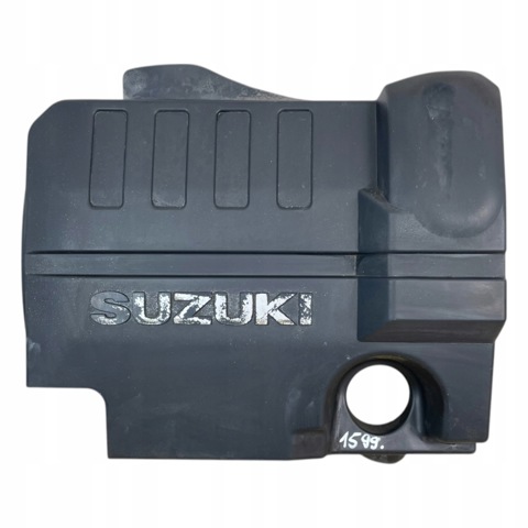 SUZUKI 1317067J10 в наличии Кривой Рог