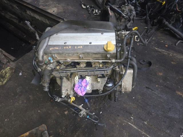 OPEL 13202840 в наличии Львов