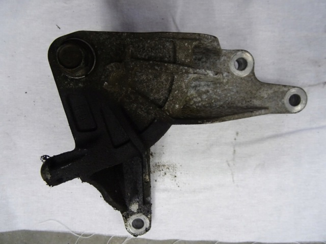 13248663 OPEL купить в Запорожье
